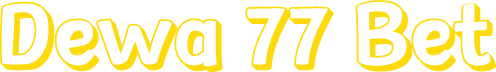 Dewa 77 Bet